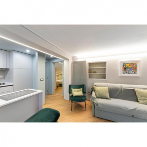 SUITE 168 Pescara